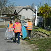 2011-04-20-tisztitsuk-ki-szlovakiat-20