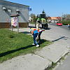 2011-04-20-tisztitsuk-ki-szlovakiat-21