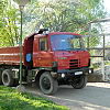 2011-04-20-tisztitsuk-ki-szlovakiat-220