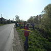 2011-04-20-tisztitsuk-ki-szlovakiat-28