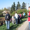 2011-04-20-tisztitsuk-ki-szlovakiat-32