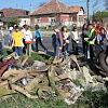 2011-04-20-tisztitsuk-ki-szlovakiat-91