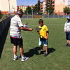2011-05-12-jarasi-futball-5