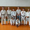 2011-06-27-karate-bemutato-11