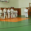 2011-06-27-karate-bemutato-15