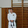 2011-06-27-karate-bemutato-16