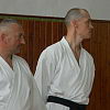 2011-06-27-karate-bemutato-18