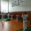 2011-06-27-karate-bemutato-1