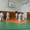 2011-06-27-karate-bemutato-20