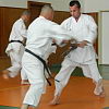 2011-06-27-karate-bemutato-21