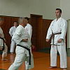 2011-06-27-karate-bemutato-22