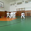 2011-06-27-karate-bemutato-23