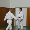 2011-06-27-karate-bemutato-24