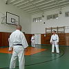 2011-06-27-karate-bemutato-26