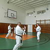 2011-06-27-karate-bemutato-28