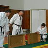 2011-06-27-karate-bemutato-32