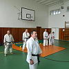 2011-06-27-karate-bemutato-33