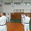 2011-06-27-karate-bemutato-3