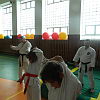 2011-06-27-karate-bemutato-4