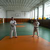 2011-06-27-karate-bemutato-5