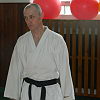 2011-06-27-karate-bemutato-9