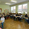 2011-12-19-22-magyar-kultura-hete-19