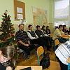 2011-12-19-22-magyar-kultura-hete-60