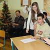 2011-12-19-22-magyar-kultura-hete-62