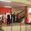 2011-12-22-karacsonyi-musor-115