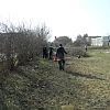 2012-03-23-tavaszi-nagytakaritas-30