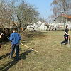 2012-03-23-tavaszi-nagytakaritas-55