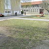 2012-03-23-tavaszi-nagytakaritas-93