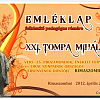2012-04-27-tompa-mihaly-vers-proza-orszagos-8