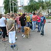 2012-06-26-kutyas-bemutato-106