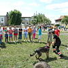 2012-06-26-kutyas-bemutato-119