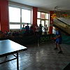 2012-06-27-sportnap-74