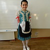 2012-12-17-20-magyar-kultura-hete-23