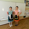2012-12-17-20-magyar-kultura-hete-24