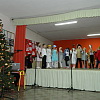 2012-12-21-karacsonyi-musor-20