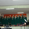 2012-12-21-karacsonyi-musor-86