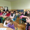 2013-02-19-tompa-mihaly-vers-proza-iskolai-15