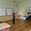 2013-02-19-tompa-mihaly-vers-proza-iskolai-21
