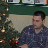 2013-12-20-karacsonyi-musor-16