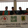 2014-04-11-szlovak-bajnoksag-1
