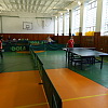 2014-10-23-asztalitenisz-csapatverseny-12