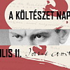 2016-04-11-kolteszet-napja-1