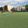 2016-05-03-jarasi-foci-nagykurtos-14