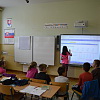 2016-05-10-hatartalanul-szechenyi-istvan-altalanos-iskola-7