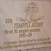2016-05-30-tempfli-jozsef-temetese-127