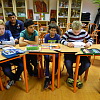 2016-10-24-iskolai-konyvtarak-vilagnapja-32